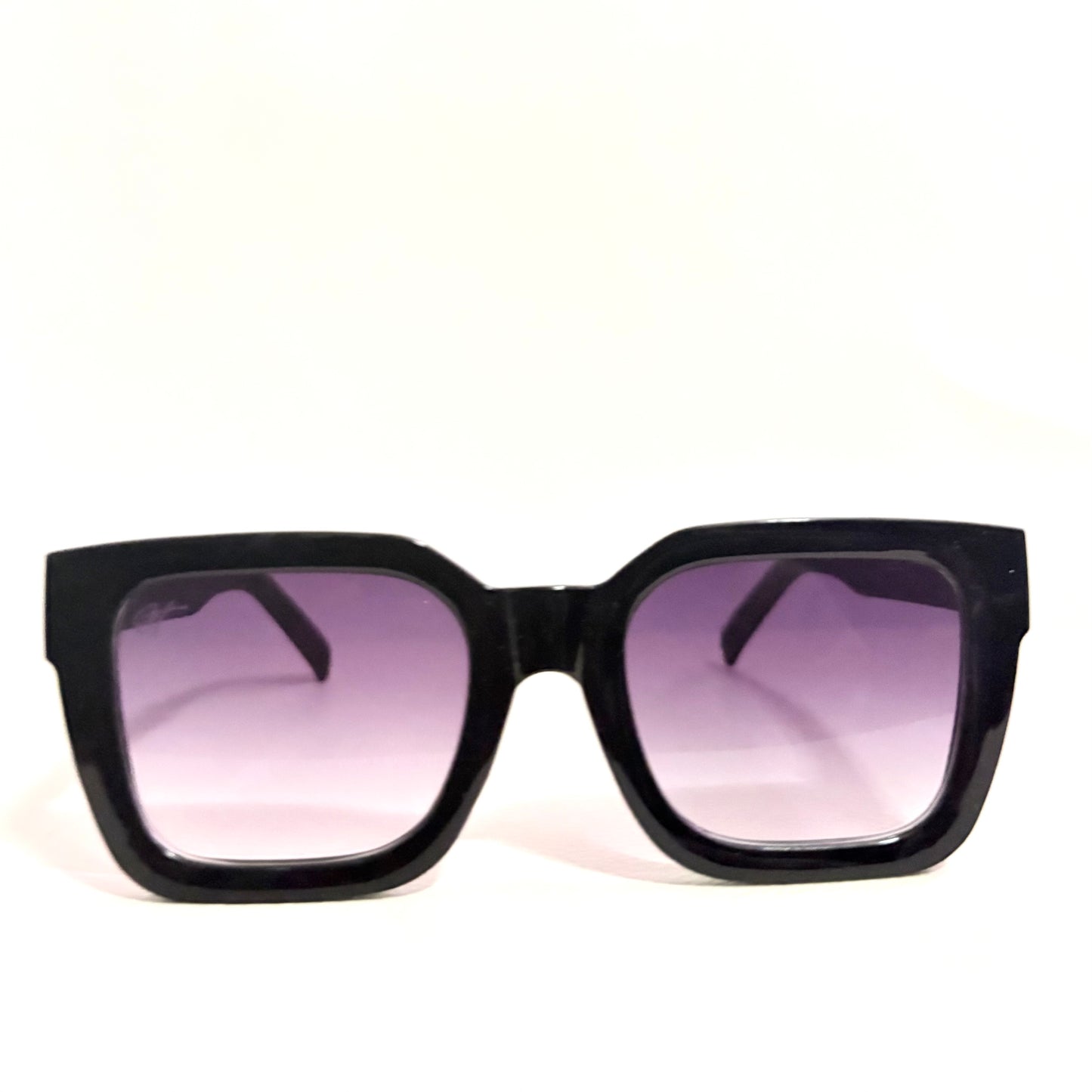 Carbon Bloom GT Atelier FRAMES