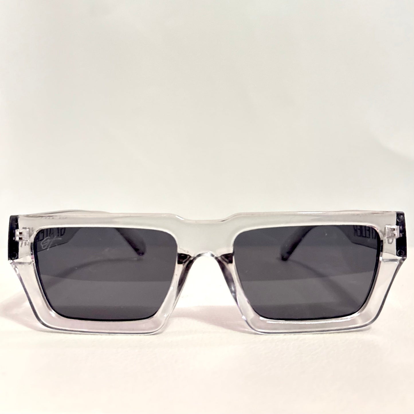 GLACIER GT ATELIER FRAMES