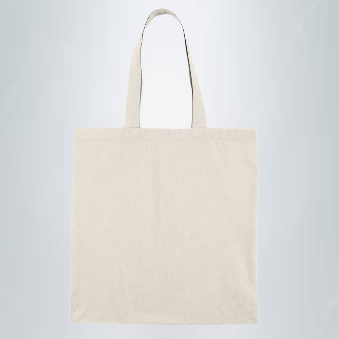 SUMMER BEACH CLUB TOTE