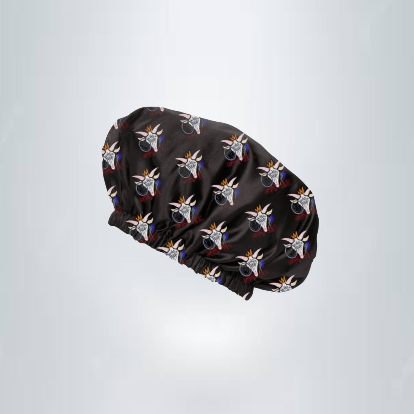 GoatTeez Bonnets