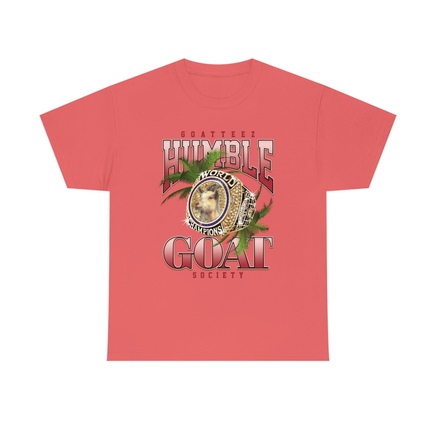 HGS PINK