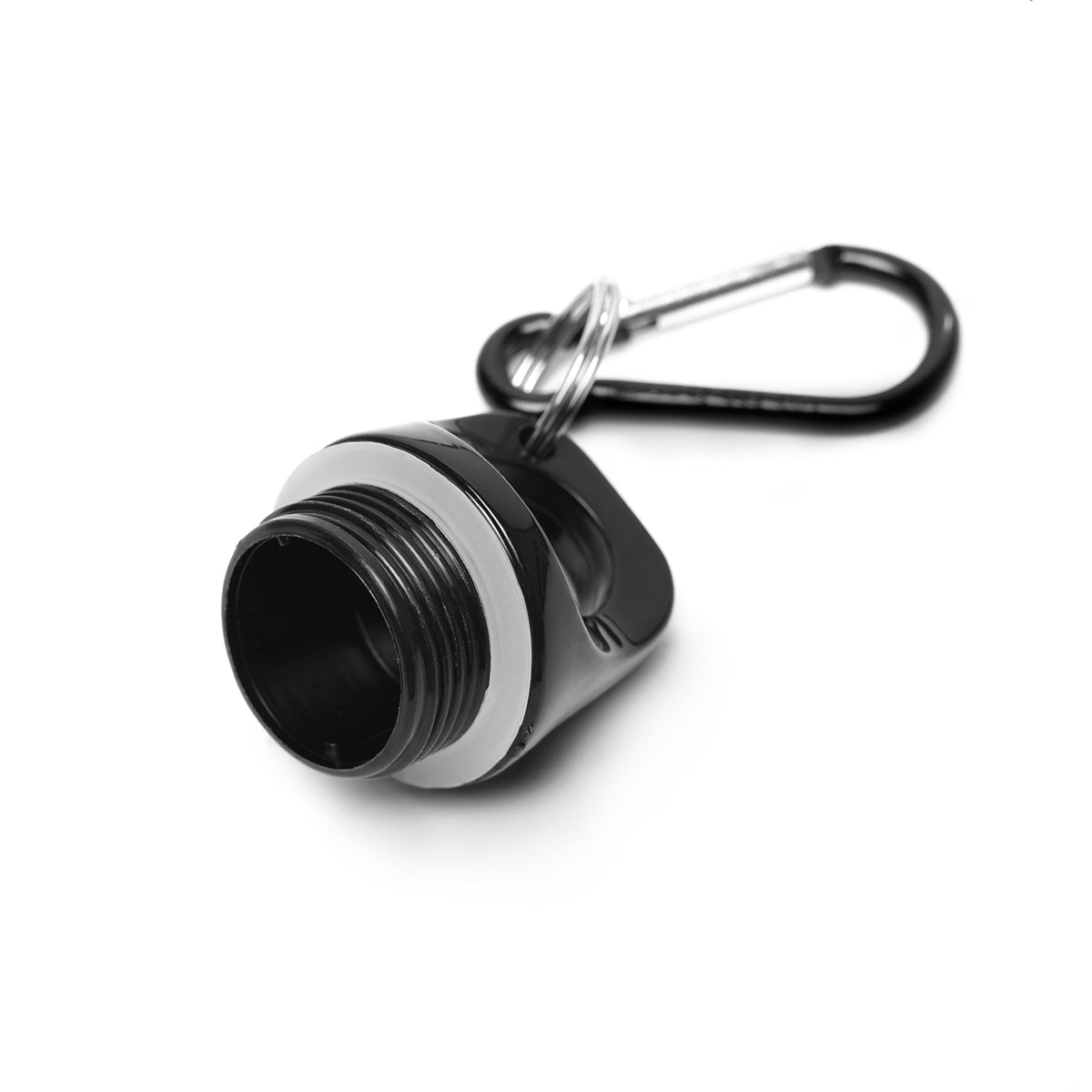 GTFIT Thermal Sport Bottle