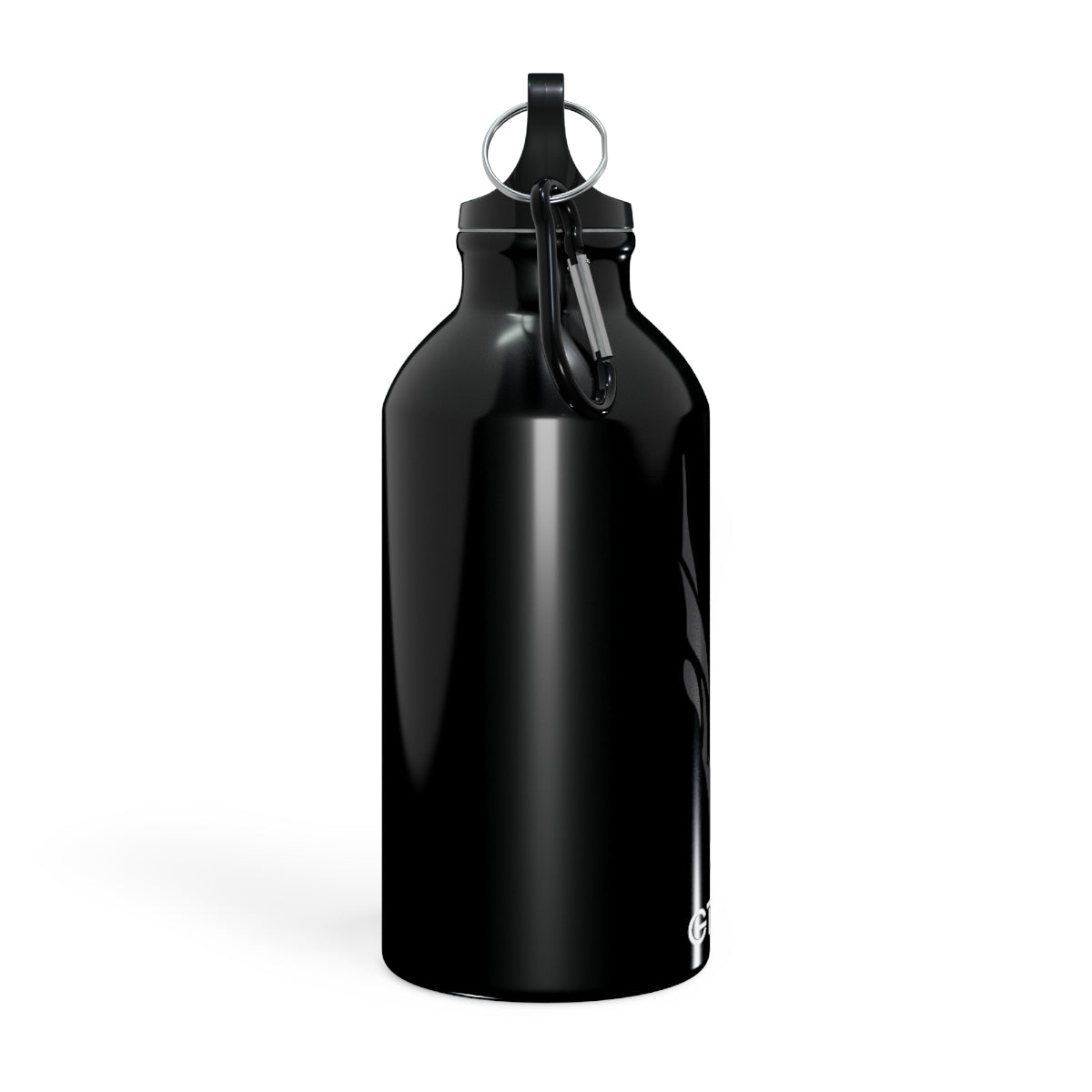 GTFIT Thermal Sport Bottle