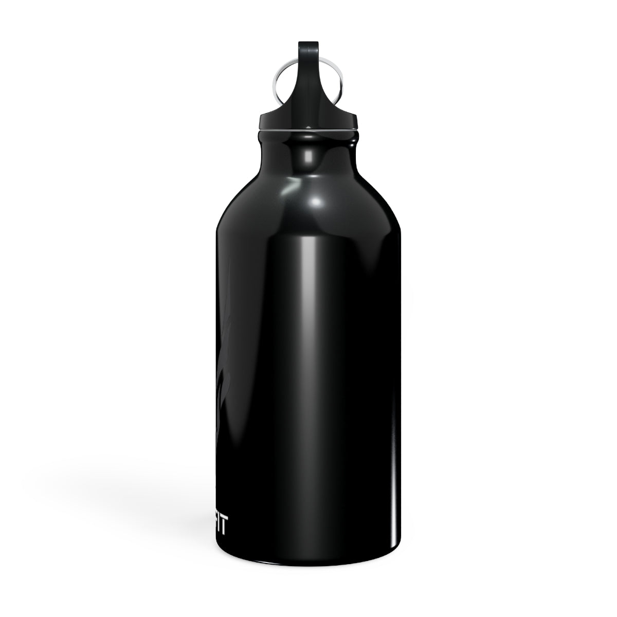 GTFIT Thermal Sport Bottle
