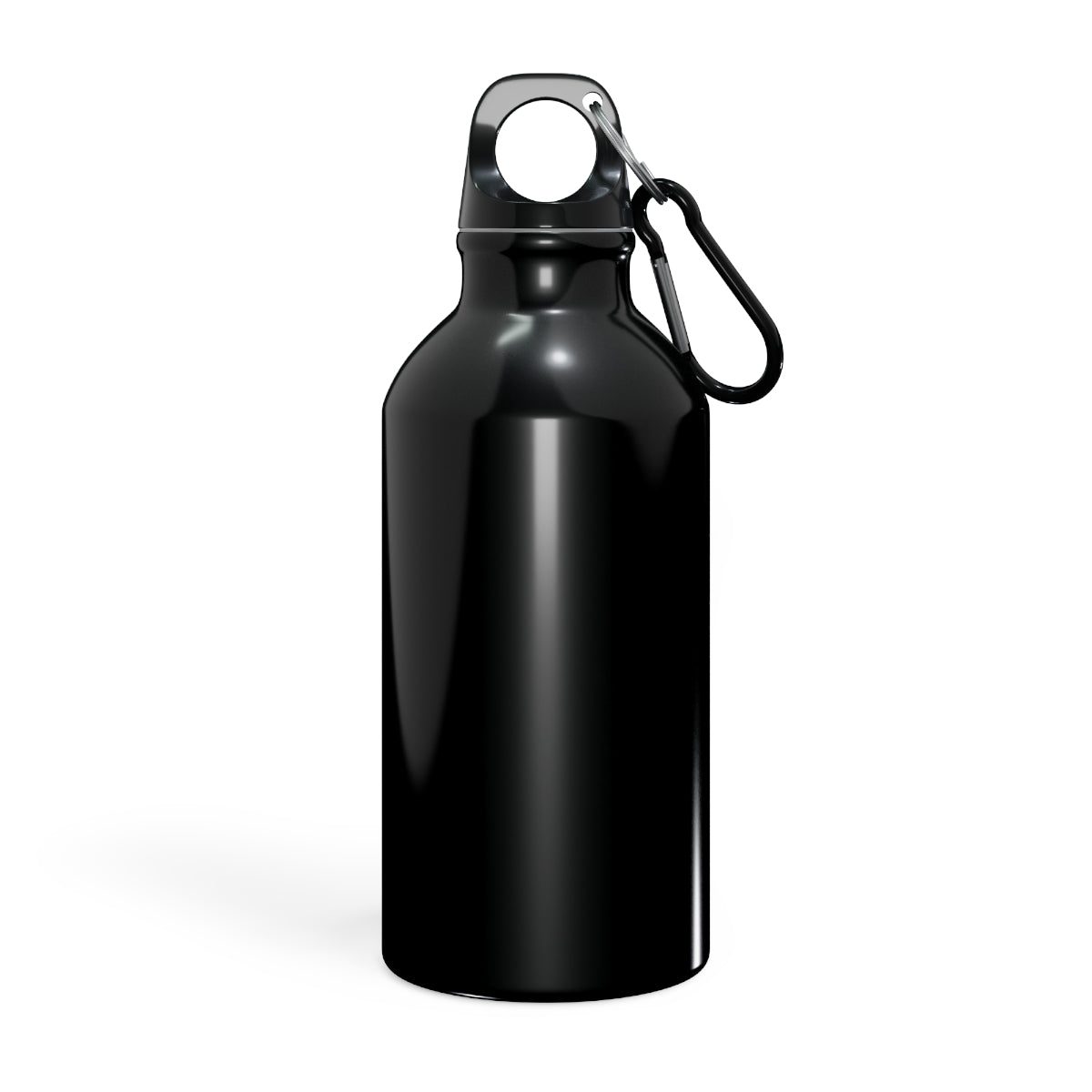 GTFIT Thermal Sport Bottle