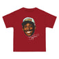 KOBE VINTAGE SIGNATURE TEE