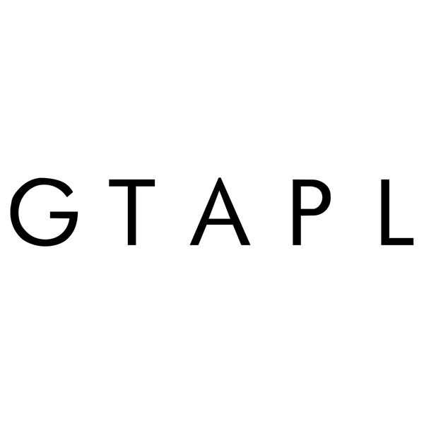 GoatTeez Apparel Inc