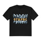 GTAPL CHROME TEE