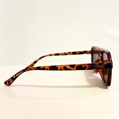 Golden Mirage GT ATELIER Frames