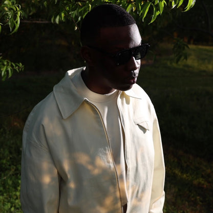 GT ATELIER Phantom Lens