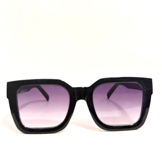 GT ATELIER SUNBLOCK FRAMES
