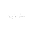 GoatTeez Apparel Inc
