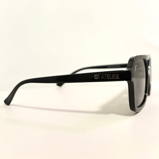 GT ATELIER Phantom Lens