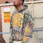 NWG CAMO BOXY HOODIE PRE SALE