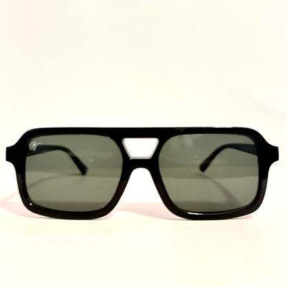 GT ATELIER Phantom Lens