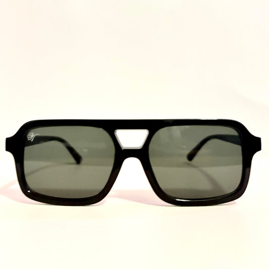 GT ATELIER Frames