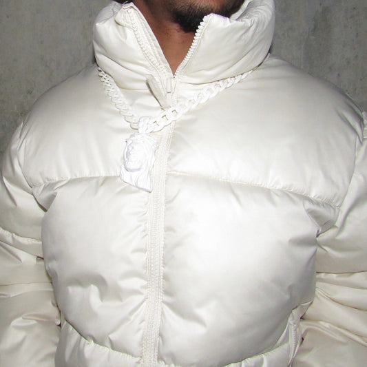 PRESENCE Pendant Chain