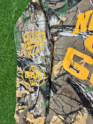 NWG CAMO BOXY HOODIE PRE SALE