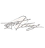 GoatTeez Apparel Inc
