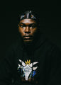 GT Durag