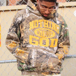 NWG CAMO BOXY HOODIE PRE SALE