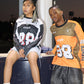 YAHWEH NWG JERSEY