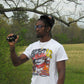 Protect Ur Mental - Mental Health Graphic Tee - Unisex Top