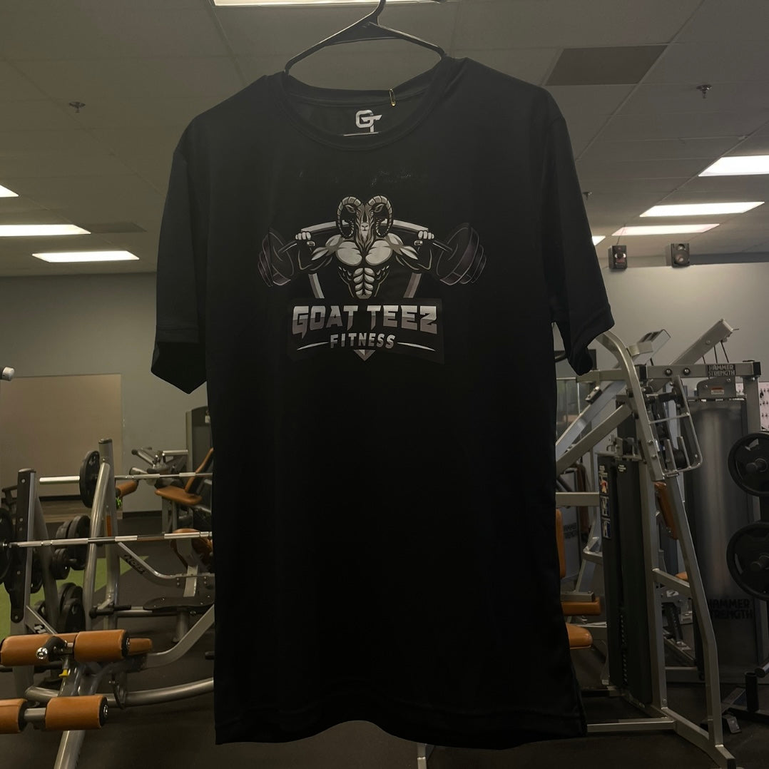 GT ProForm™ Performance Tee