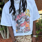 Protect Ur Mental - Mental Health Graphic Tee - Unisex Top