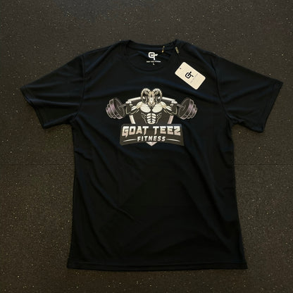 GT ProForm™ Performance Tee