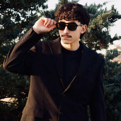 GT ATELIER Phantom Lens