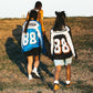 YAHWEH NWG JERSEY