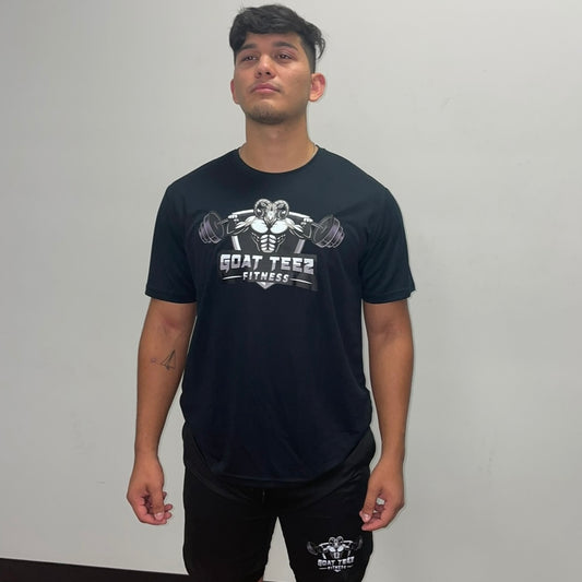 GT ProForm™ Performance Tee