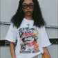 Protect Ur Mental - Mental Health Graphic Tee - Unisex Top