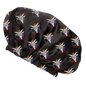 GoatTeez Bonnets