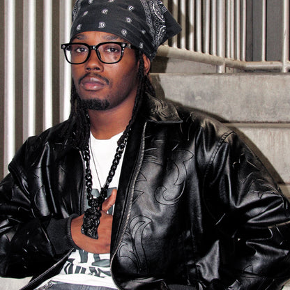 (Copy) PRESENCE Pendant Chain