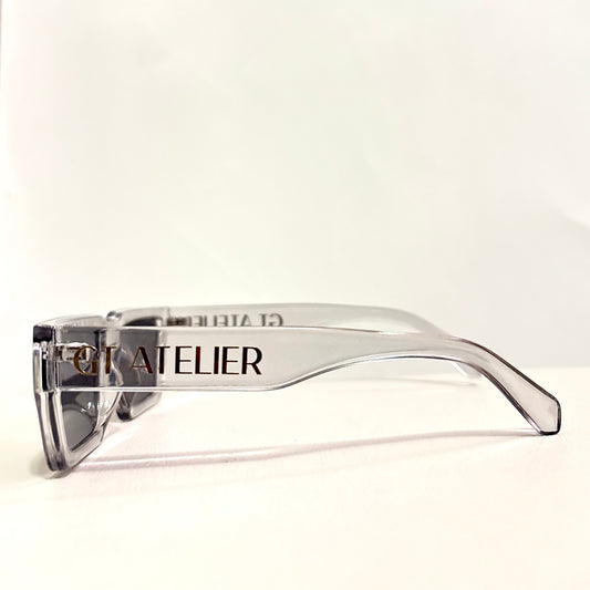 GLACIER GT ATELIER FRAMES