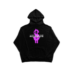 MOTIONAIRE HOODIE