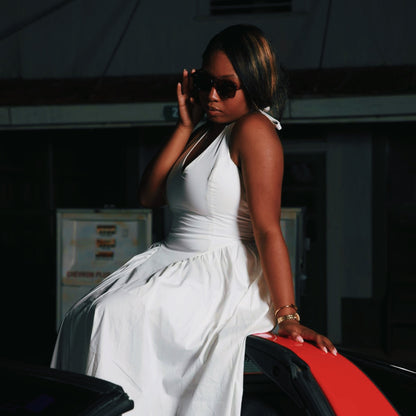 Golden Mirage GT ATELIER Frames