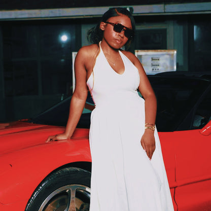 Golden Mirage GT ATELIER Frames