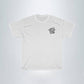 ANTI SOCIAL GOAT CLUB TEE