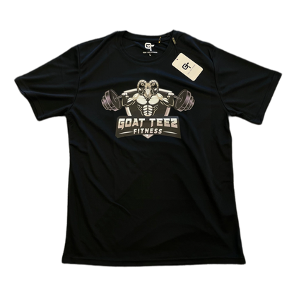 GT ProForm™ Performance Tee