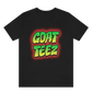 Bel-Air Goat Teez Tee