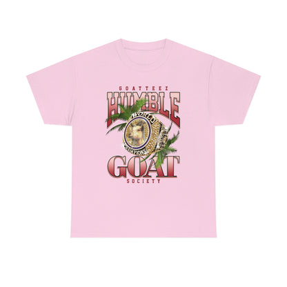 HGS PINK
