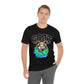 EXPLOSION GOAT TEE