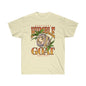 Miami Vice HGS Tee
