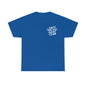 AntiSocial Goat Club Cotton Tee