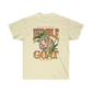 Humble Goat Society Tee