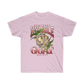 Humble Goat Society Tee